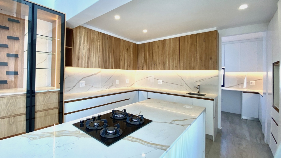 3 Bedroom Property for Sale in St Helena Views Western Cape